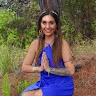 Brooke Herrmann LCSW-C, Holistic Energy Healer