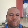antoine umba