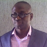 Akinsowon Okewole