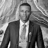 Kigozi Jonathan