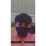 Vatsal Sakhiya