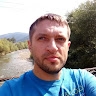 Тарас Бедрило