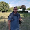 Ciprian Firea