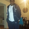 andre evans