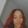 Lanessa Young