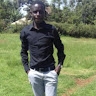 reagan kibet