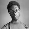 GEOFREY KIMANI