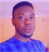 Usman Ahmad Abdulkadir