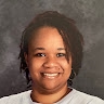 Sheneta Bunn-Mitchell