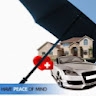 Bimaline Insurance Kenya