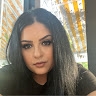 Ramona Paun