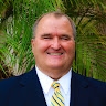 Scott Pyper
