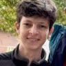 Adam Vengosh