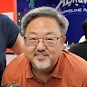 Bernard Kim
