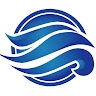 A PERFECT POOL COMPANY