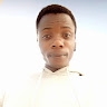 EDWIN WACHALA