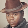 Robert kumwenda