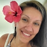 Tiffany Duran