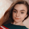 Марина Соколова