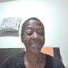 wanda pickett