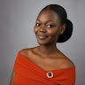 Araoye Pelumi