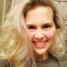 Leslie Richey