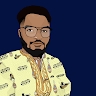 Gbadebo Bello