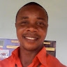 Gayflor Weege Mulbah