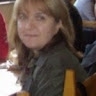 Refika Dedić