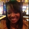 Tamica Wells