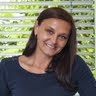 Suzana Plut