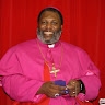 Apostle Franklin L. Fountain