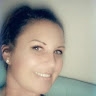 Shay Lynne McDowell