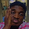 Vincent okwor