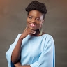Tobiloba Oyejide