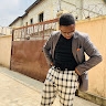 Oluwole Adetifa