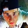 Anthony Longo Jr.