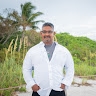 Azim Salmon