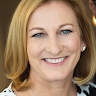 Beth Lenke