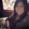 Bridget Carratt