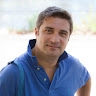 Spiros Banos