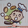 Leung Fanny