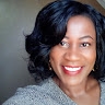 Judith Ayiecho