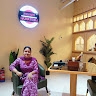 Sudha Yadav