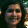 Avanthi Shah