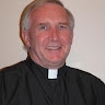 Brian Galligan