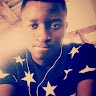 Baffo Kwadwo