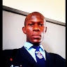 kennedy ogada