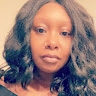 Chandra McCray