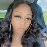 Lateasha Davis